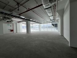 Luzerne Building (D12), Factory #522776001